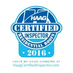 Slide of Storm Guard