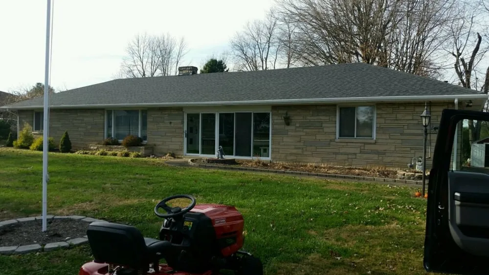 Slide of Storm Guard