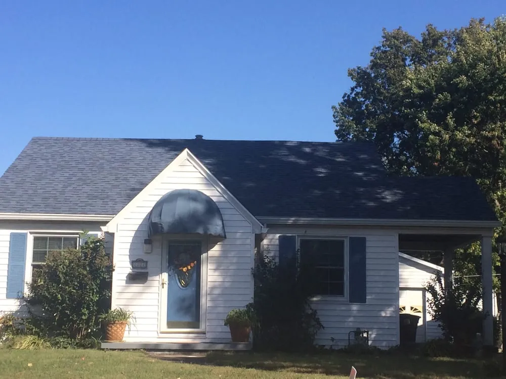 Slide of Storm Guard