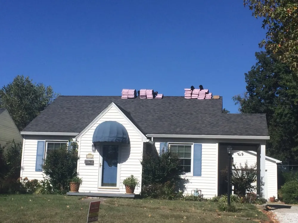 Slide of Storm Guard