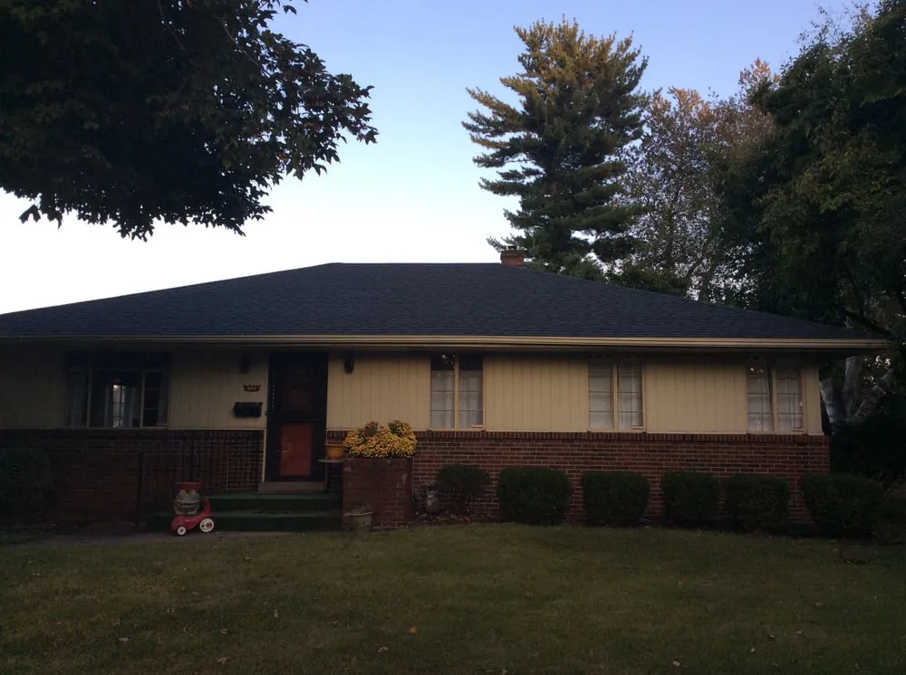 Slide of Storm Guard