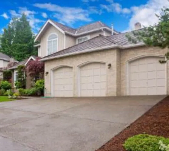 Slide of Storm Guard