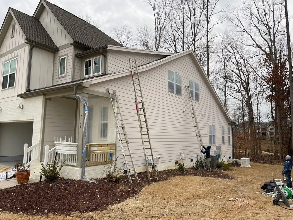 Slide of Storm Guard