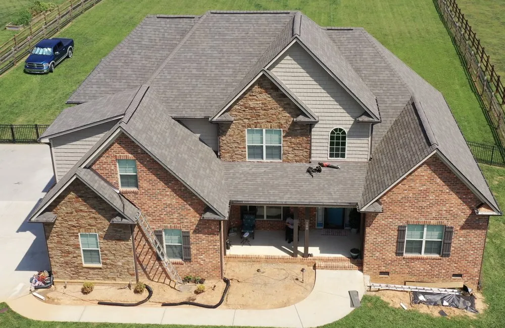 Slide of Storm Guard