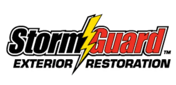 Slide of Storm Guard