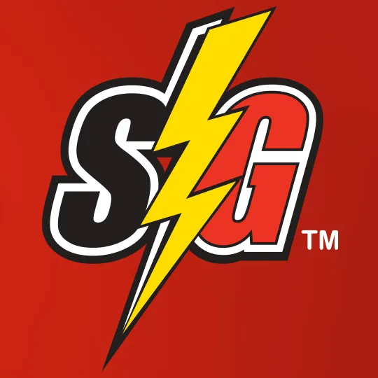 Slide of Storm Guard of South Metro Denver