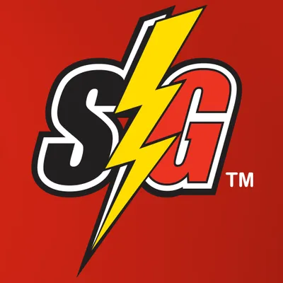 Storm Guard Logo
