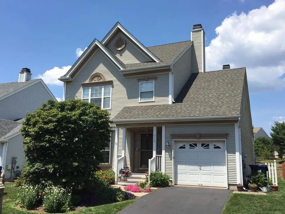 Slide of Storm Guard