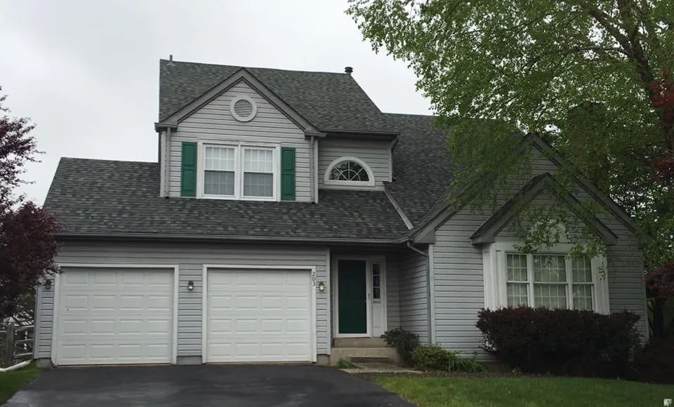 Slide of Storm Guard