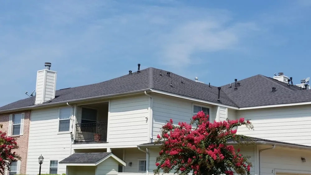 Slide of Storm Guard