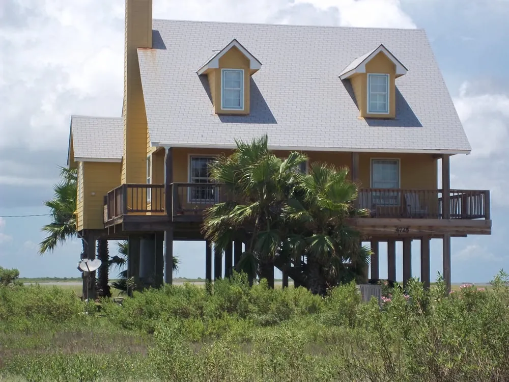 Slide of Storm Guard