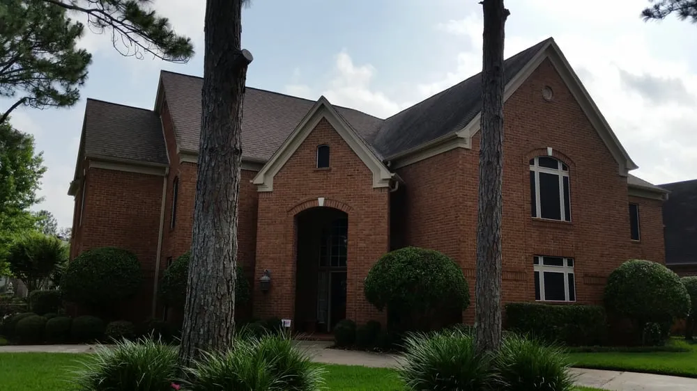 Slide of Storm Guard