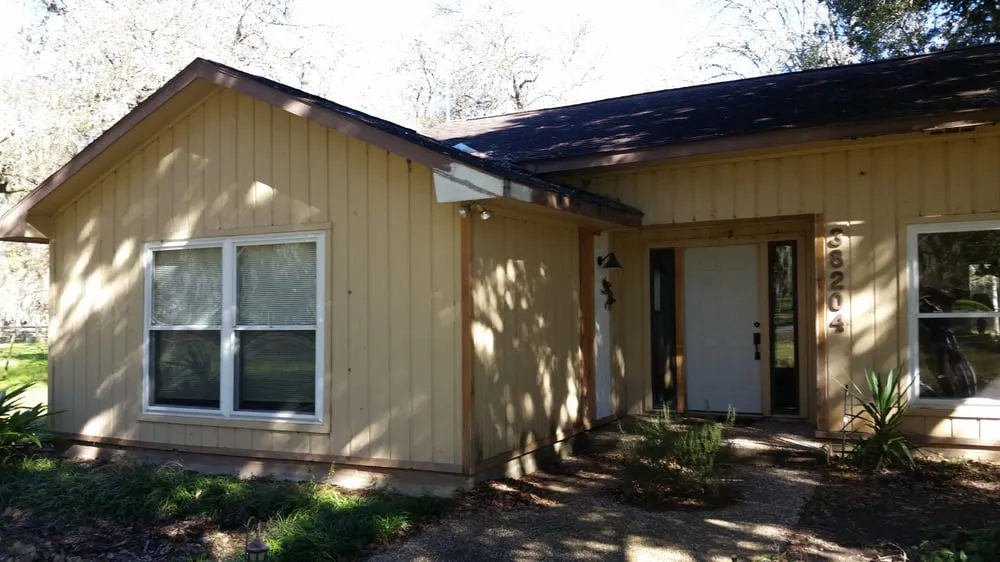 Slide of Storm Guard