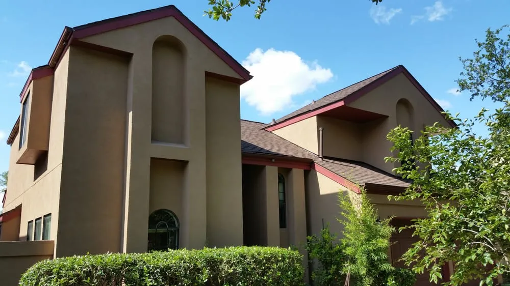 Slide of Storm Guard