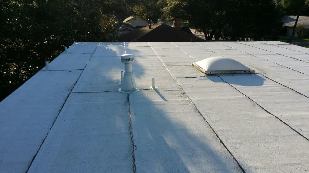 Slide of Storm Guard