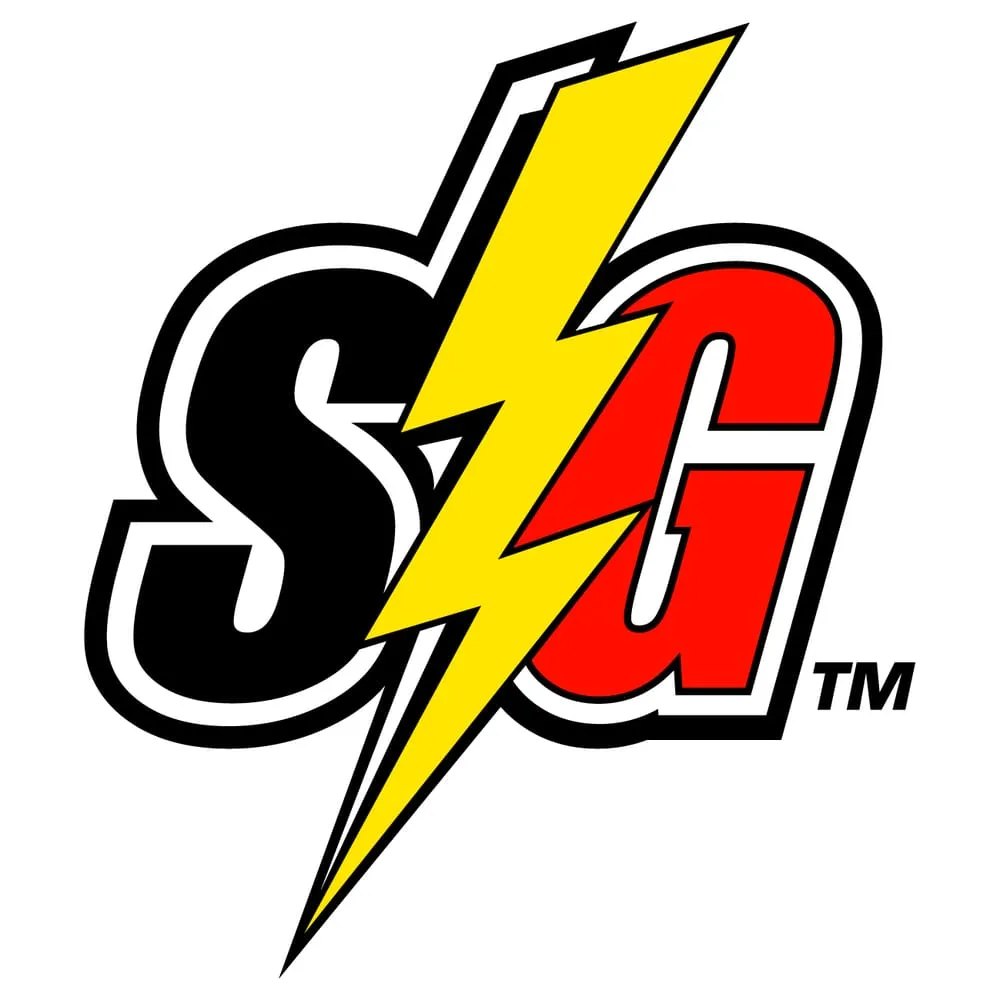 Slide of Storm Guard