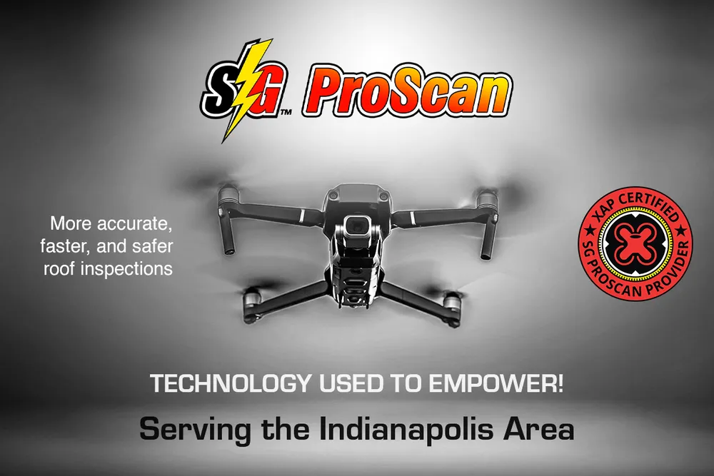 Slide of Storm Guard Roofing & Construction