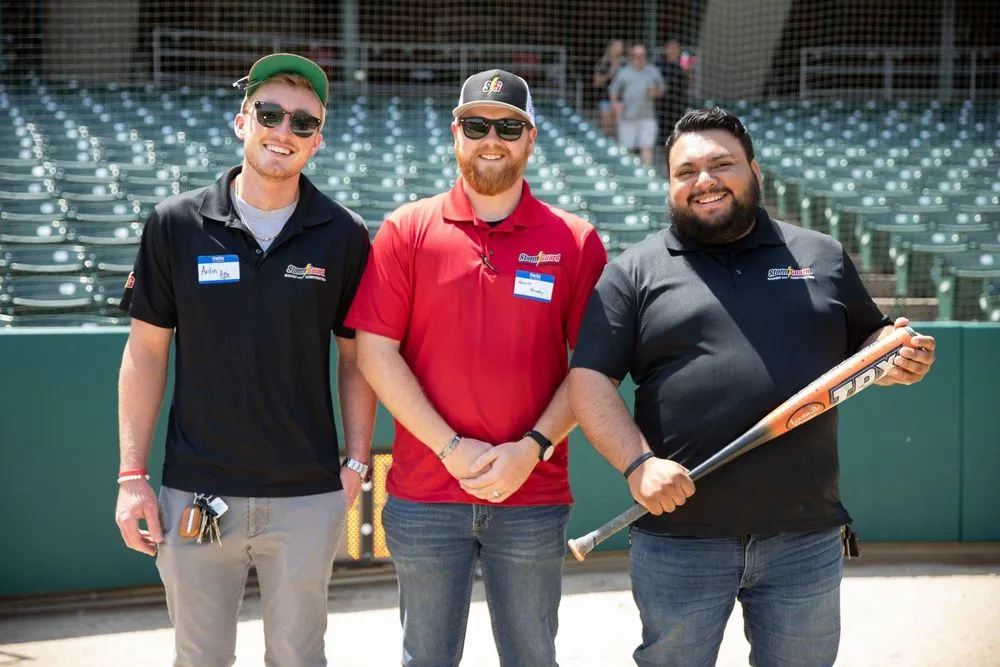 Slide of Storm Guard Roofing & Construction