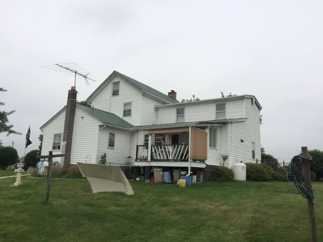 Slide of Storm Guard Roofing & Construction