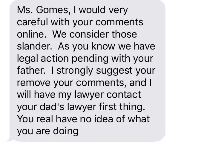 Slide of Storm Guard Roofing & Construction