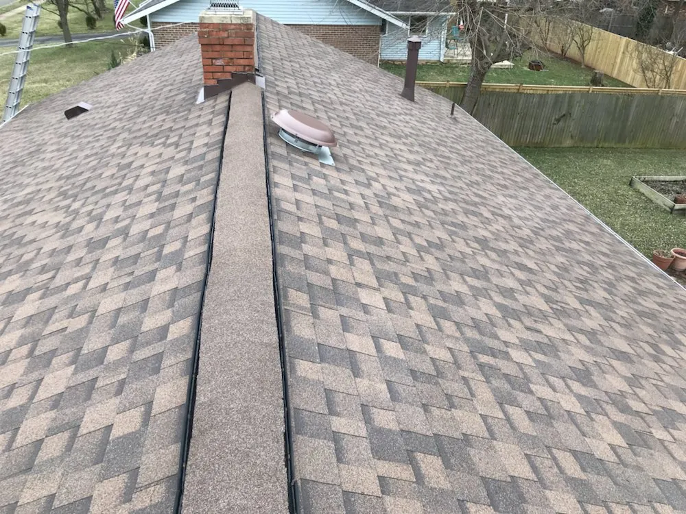 Slide of Storm Guard Roofing & Construction