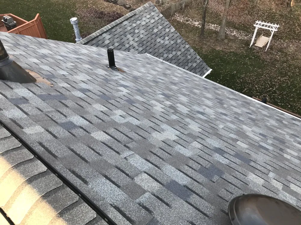 Slide of Storm Guard Roofing & Construction