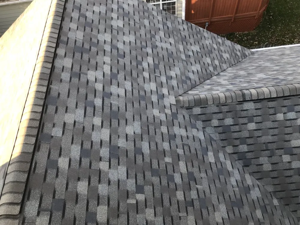 Slide of Storm Guard Roofing & Construction