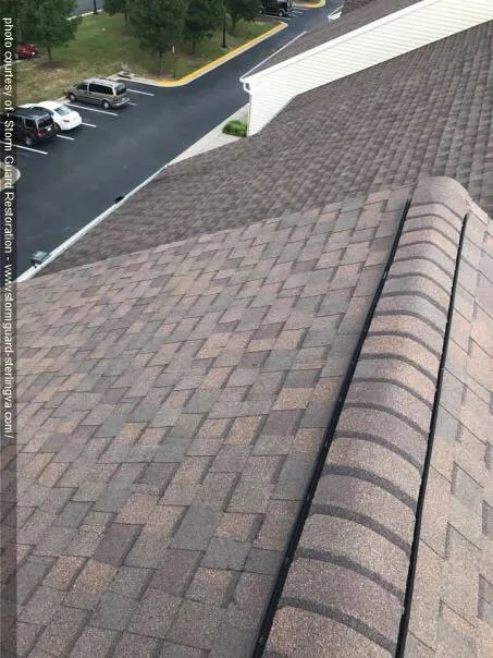 Slide of Storm Guard Roofing & Construction