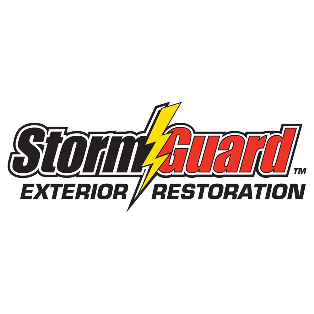 Slide of Storm Guard Roofing & Construction