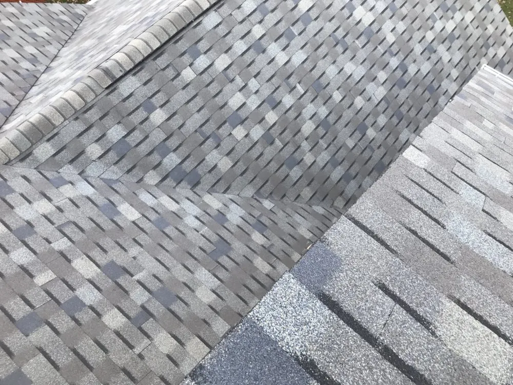 Slide of Storm Guard Roofing & Construction