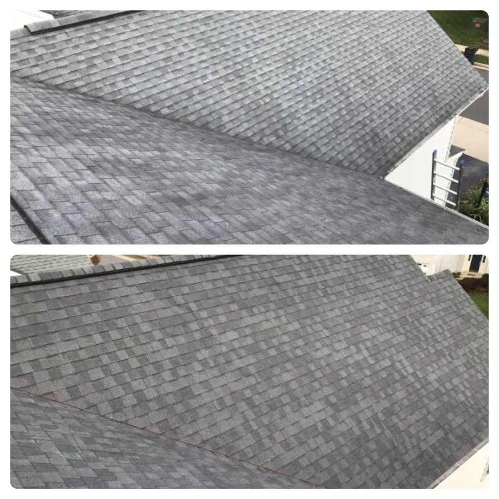 Slide of Storm Guard Roofing & Construction