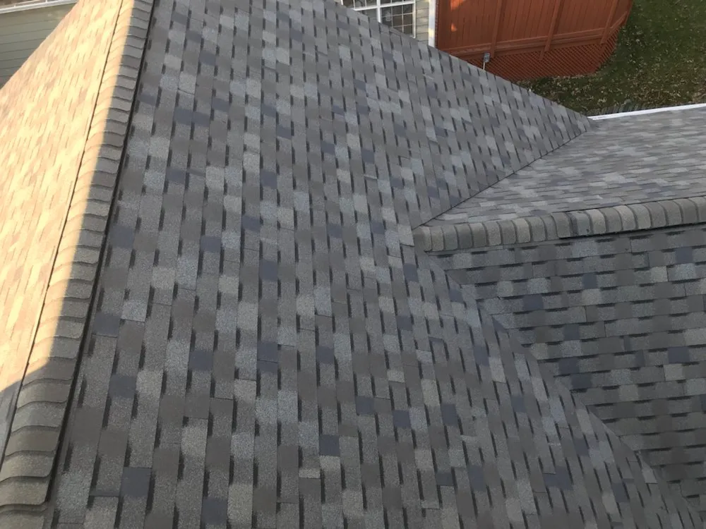 Slide of Storm Guard Roofing & Construction