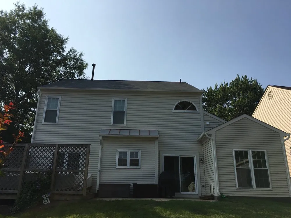 Slide of Storm Guard Roofing & Construction