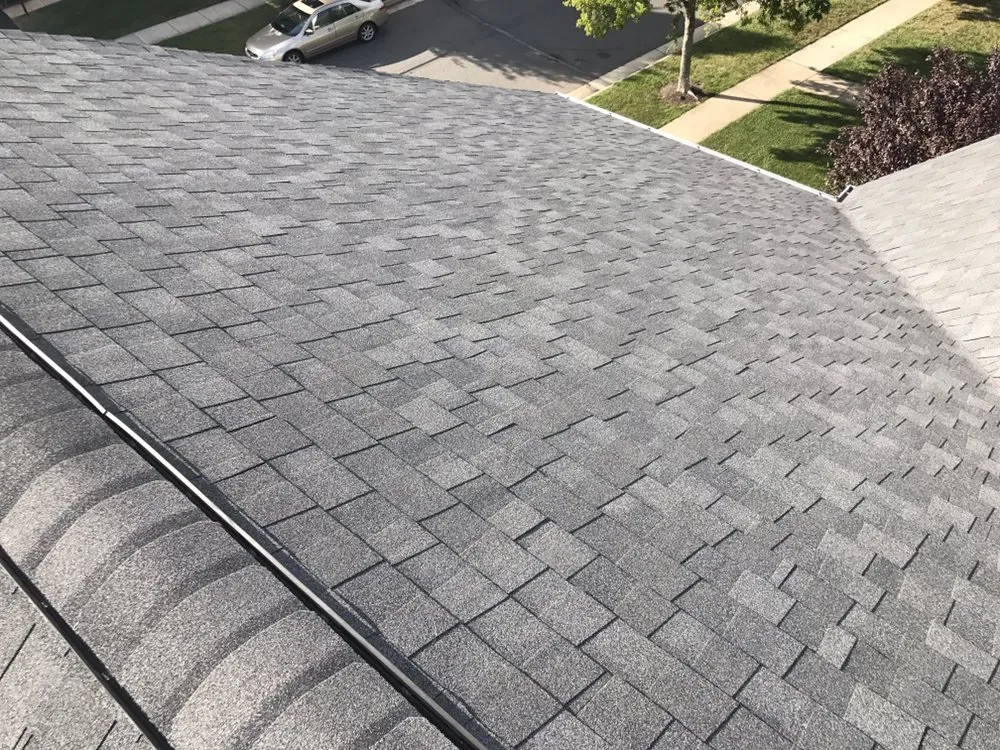 Slide of Storm Guard Roofing & Construction