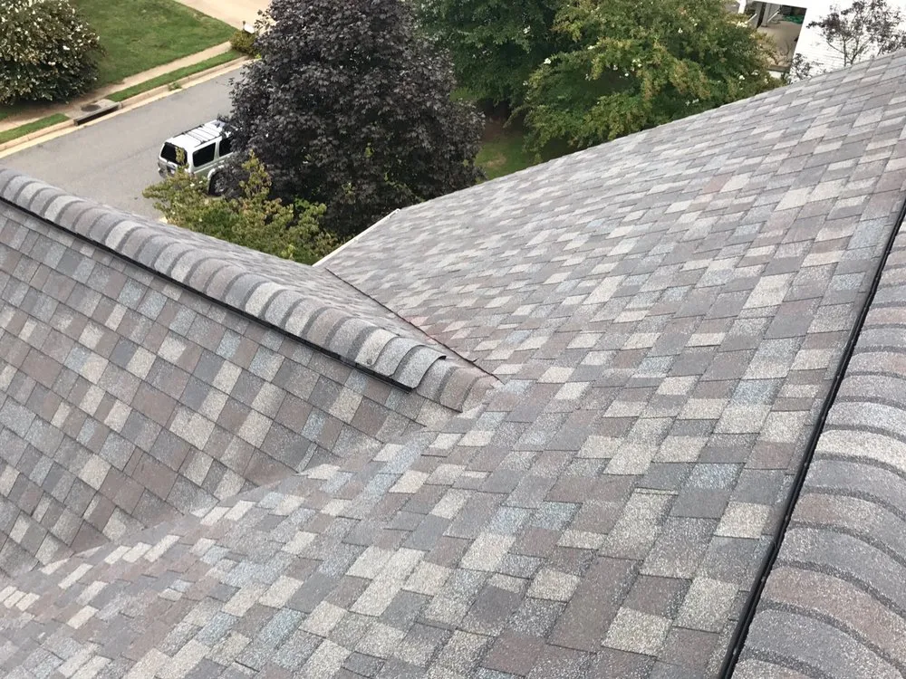 Slide of Storm Guard Roofing & Construction