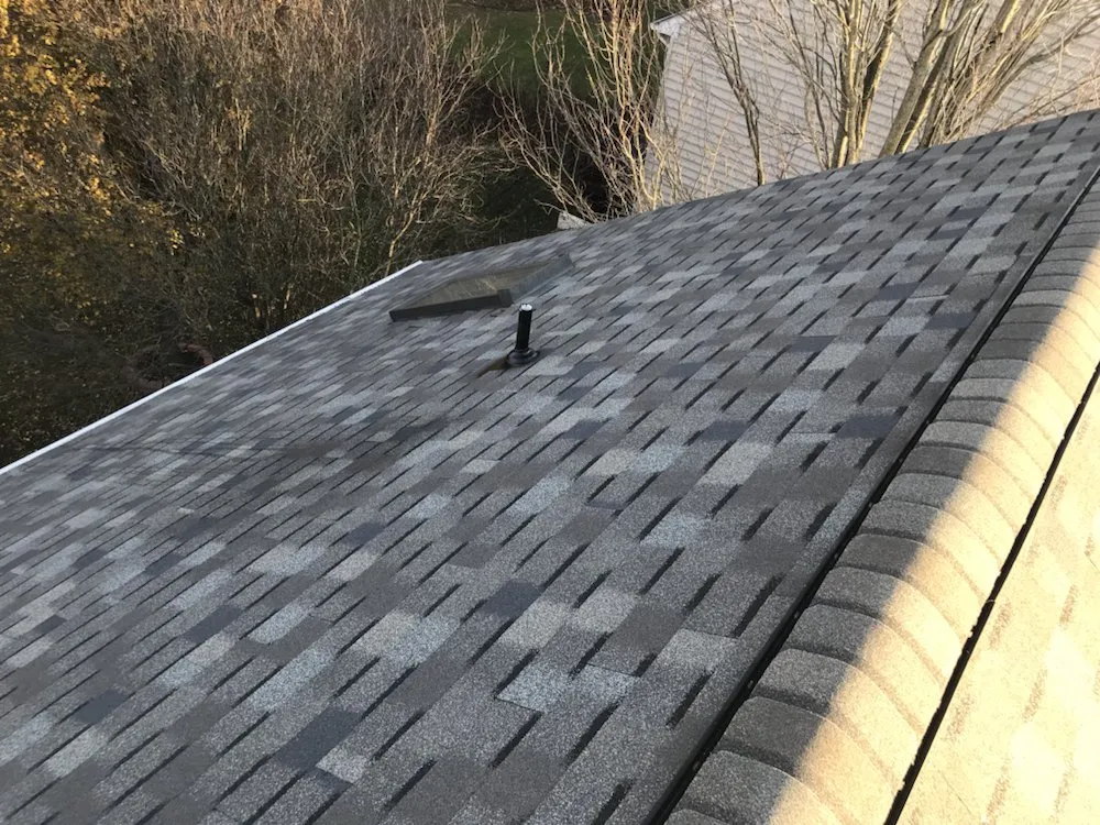 Slide of Storm Guard Roofing & Construction