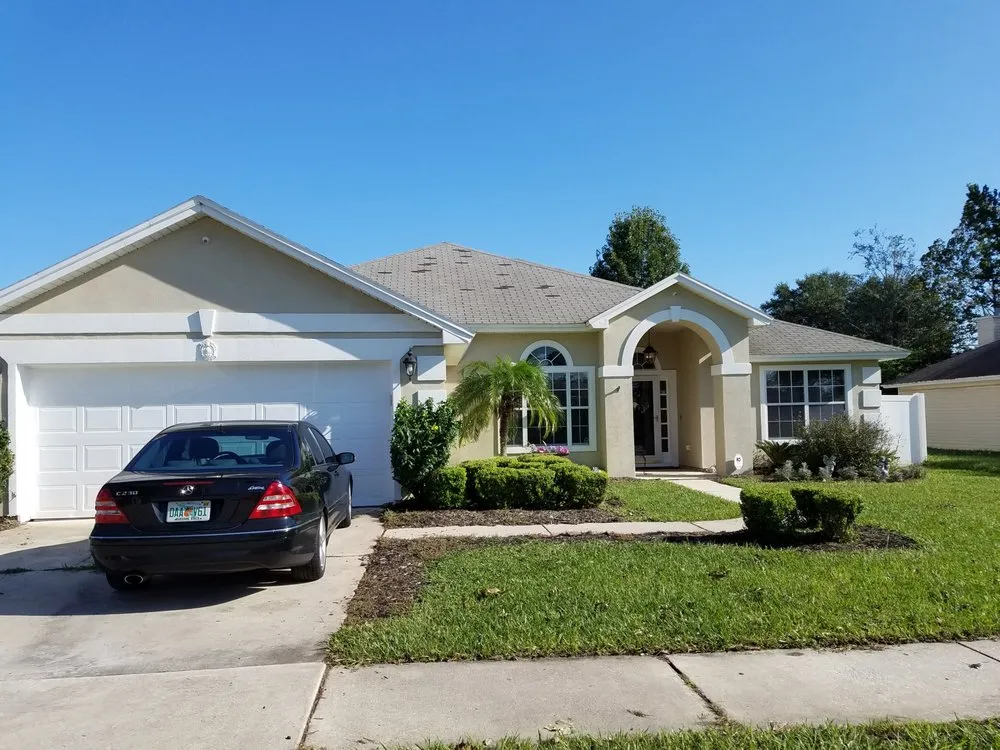 Slide of Storm Guard Roofing & Construction