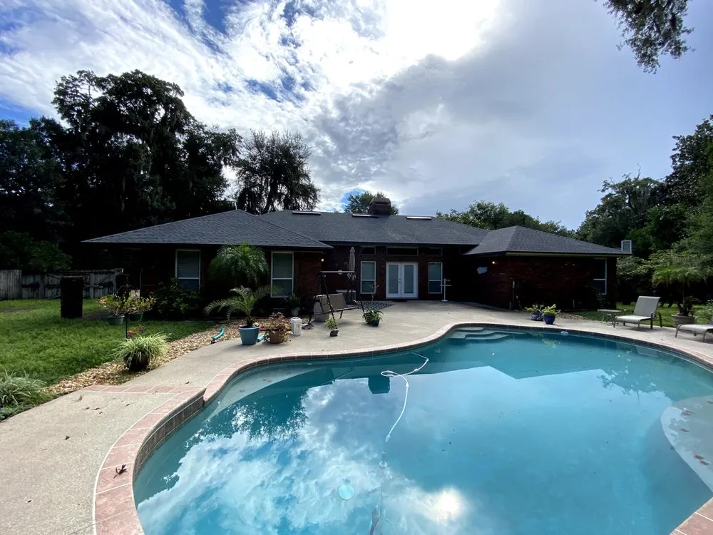 Slide of Storm Guard Roofing & Construction