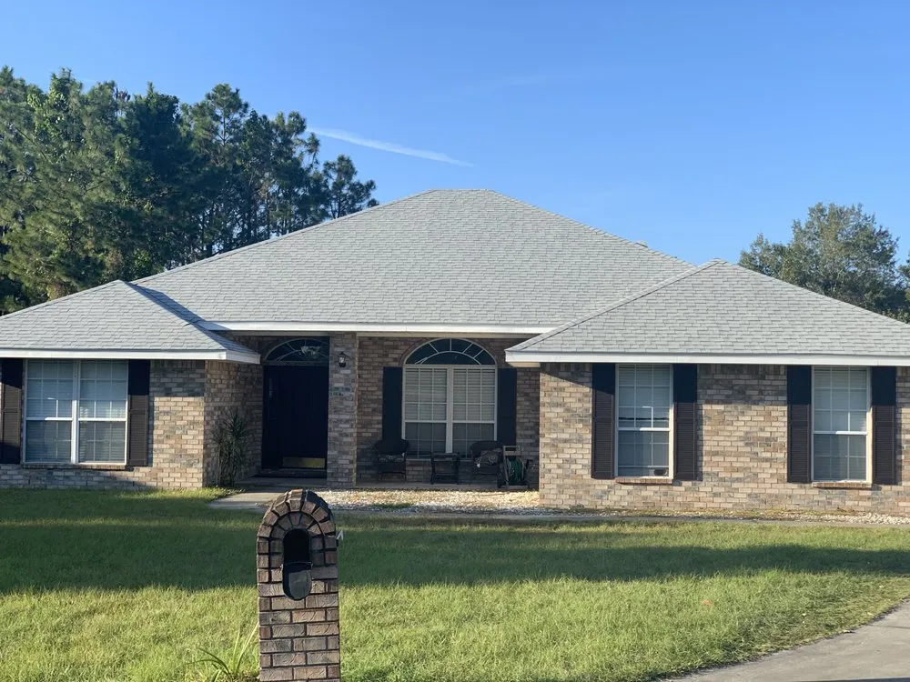 Slide of Storm Guard Roofing & Construction