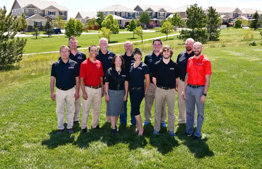 Slide of Storm Guard Roofing & Construction Of Colorado Springs