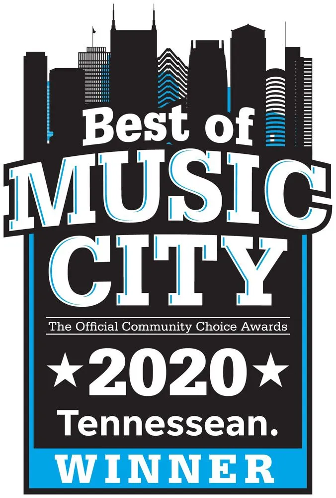 Slide of Storm Guard Roofing & Construction of Nashville