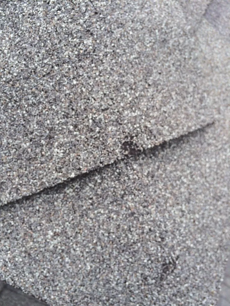 Slide of Storm Guard Roofing & Construction