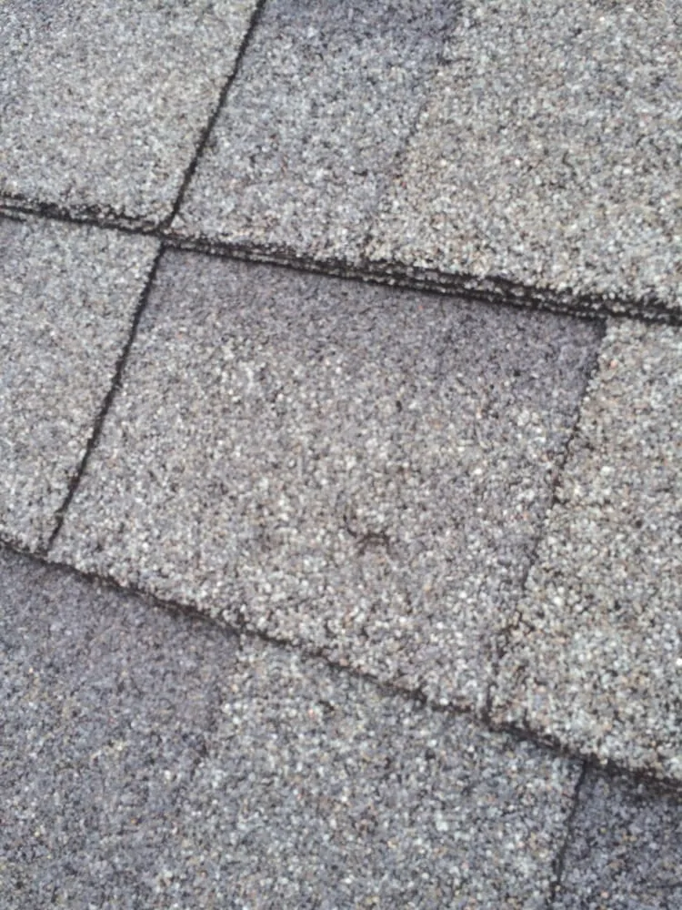 Slide of Storm Guard Roofing & Construction