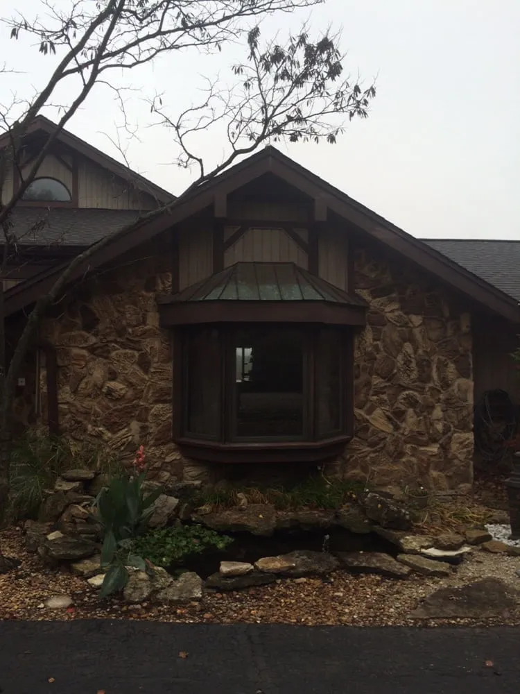 Slide of Storm Guard Roofing & Construction