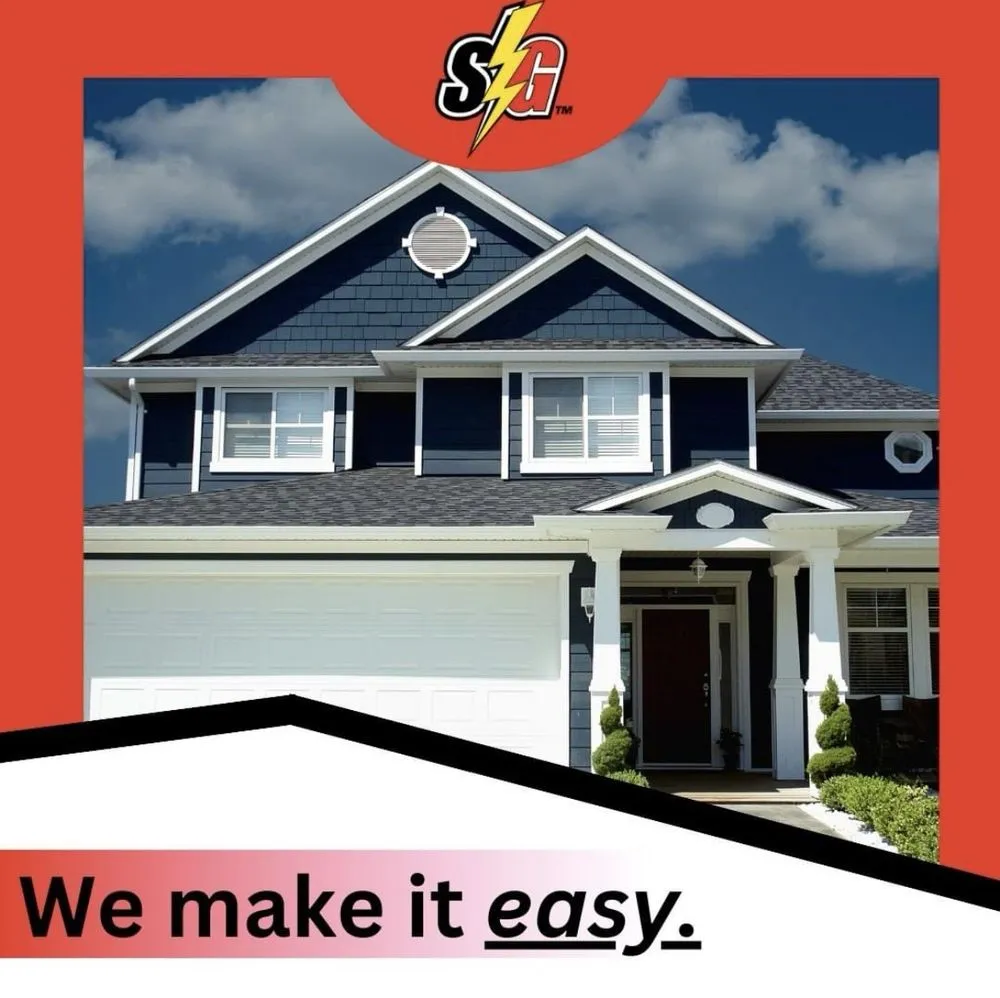 Slide of Storm Guard Roofing & Construction