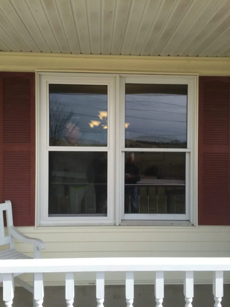 Slide of Storm Guard Roofing & Construction