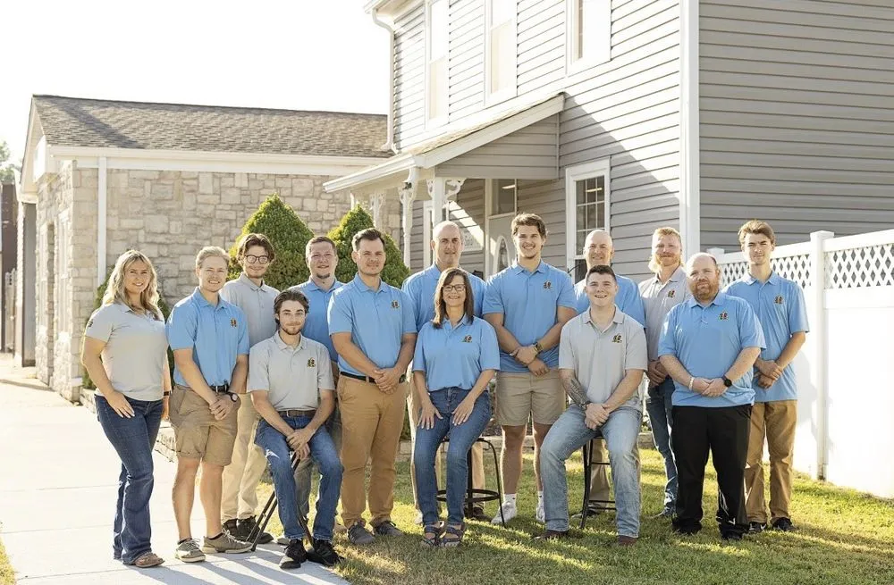 Slide of Storm Guard Roofing & Construction