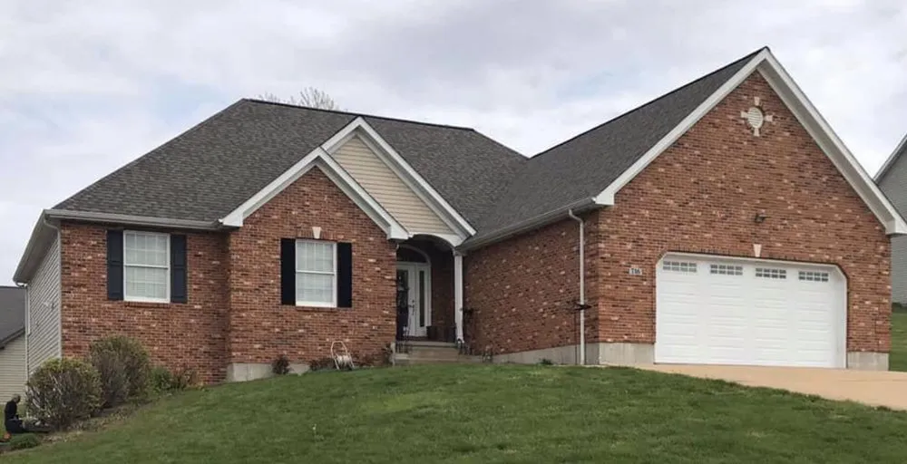 Slide of Storm Guard Roofing & Construction