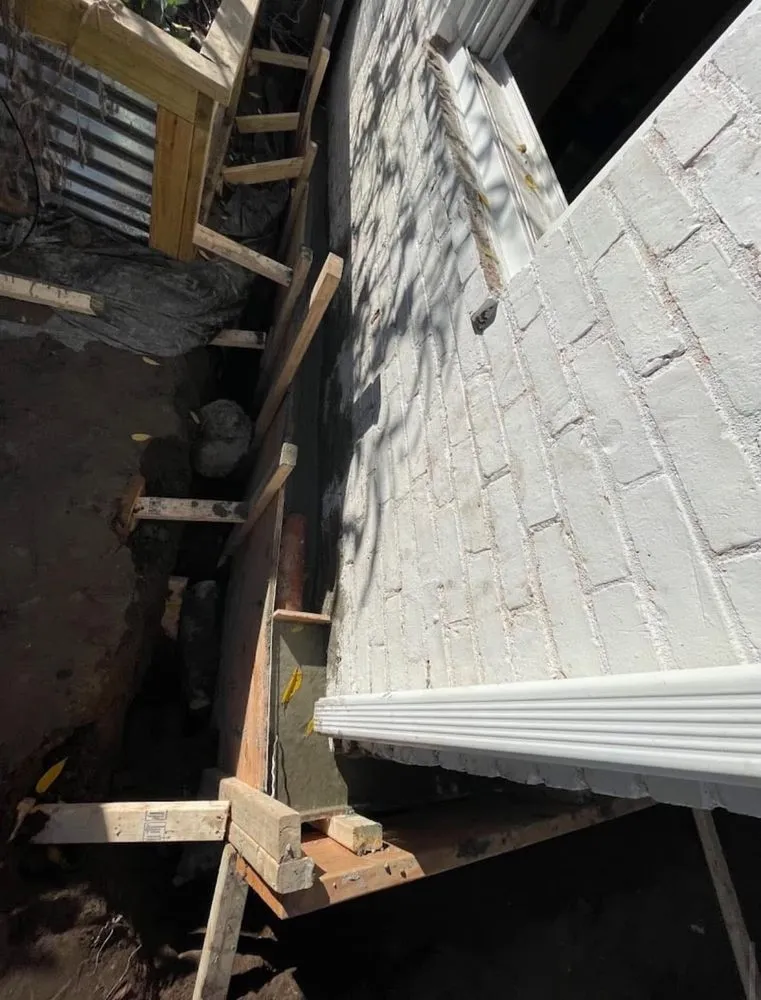 Slide of Storm-Guard Roofing & Siding