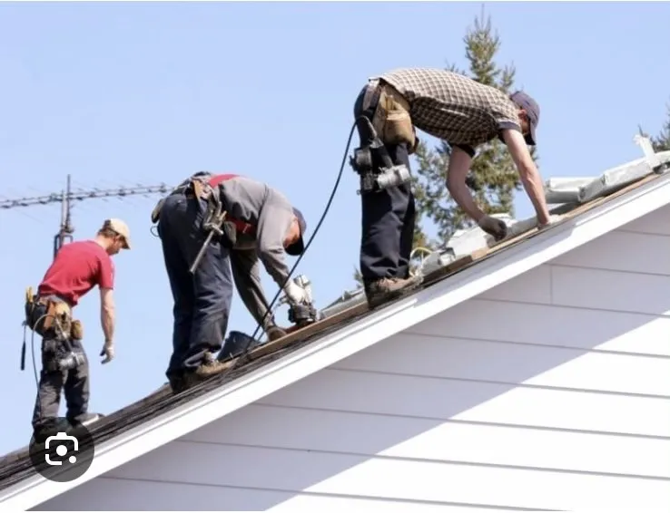 Slide of Storm-Guard Roofing & Siding